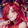 Profile picture for Emeiko
