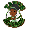 Profile picture for Tru1Tani