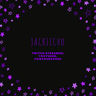 Profile picture for Jackiechu