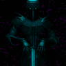 Profile picture for Sp3ctral_Kn1ght