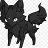 Profile picture for KhaoticKitsune13