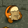 Profile picture for Waddle_Esau