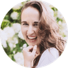 Profile picture for katiecole19