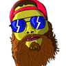 Profile picture for iamjoeycruse