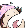 Profile picture for Zanerli