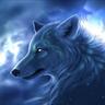 Profile picture for Psycho_Cazza