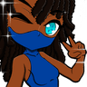Profile picture for EBunny