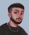 Profile picture for DILLTHRILL