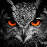 Profile picture for Hilkath