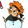 Profile picture for Expired_Poptarts