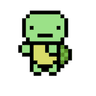 Profile picture for Bortle116