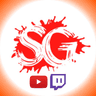 Profile picture for ScribblerGaming