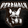 Profile picture for verrwolv
