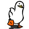 Profile picture for LogicalByDesign