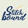 Profile picture for stitchbound_