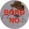 Profile picture for bobodelgay