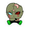 Profile picture for marxypan
