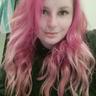 Profile picture for AileeWolfe