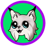 Profile picture for RadicalLynx
