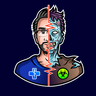 Profile picture for CriminAL_HeALer