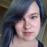 Profile picture for NathaliesWinter