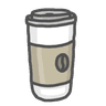 Profile picture for Coffee_and_Streaming