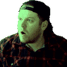 Profile picture for CaptainCondiment