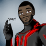 Profile picture for AtownTheGamer