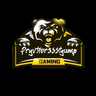 Profile picture for Pryvtfor3sstgump
