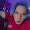 Profile picture for ElleBound