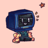 Profile picture for PNGBoomer