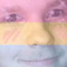 Profile picture for DeafAku