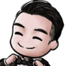 Profile picture for Davinpook