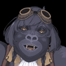 Profile picture for GO RIA