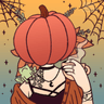 Profile picture for DarlingGinger