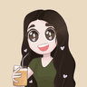 Profile picture for itsamandawan