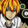 Profile picture for AStupidIce