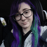 Profile picture for WolfieSalai
