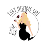 Profile picture for ThatNiendisGirl