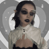 Profile picture for JilliBeanz
