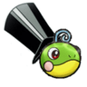 Profile picture for Sorgatani