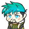 Profile picture for Bluetank09
