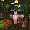 Profile picture for cateyez86