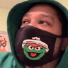 Profile picture for FrankGrouch