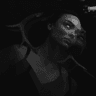 Profile picture for daddymandofresh