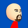 Profile picture for BigLord