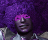 Profile picture for Akrogers
