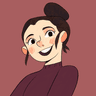 Profile picture for itsHoot