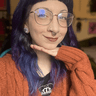 Profile picture for littleoneyouare