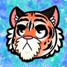 Profile picture for Thangss